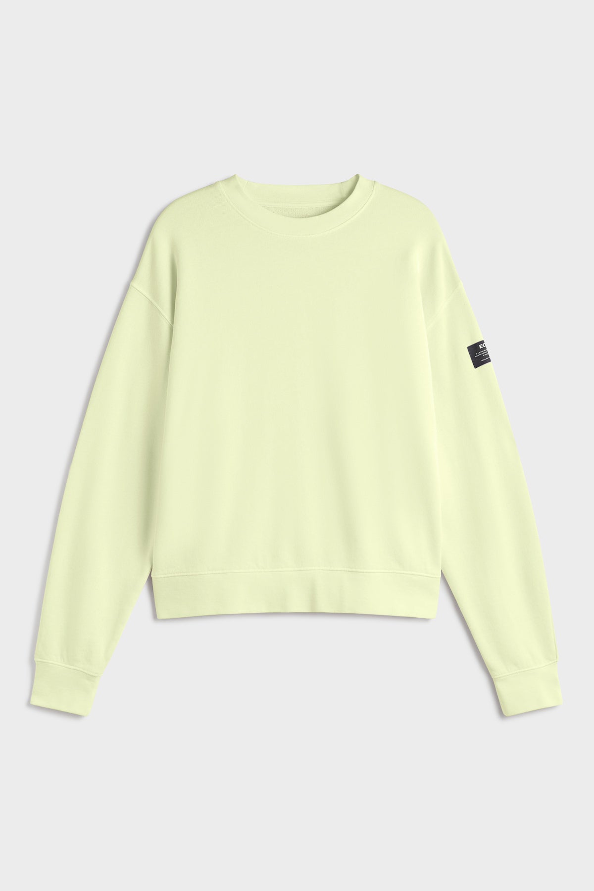 SUDADERA GODOY LIMA