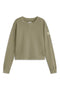 SWEAT-SHIRT RODAS KAKI