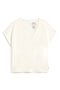 CAMISETA ARENDAL BLANCA