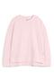 PINK BAHIA T-SHIRT