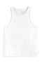WHITE HALDEN T-SHIRT