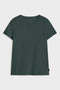 CAMISETA KEILE KHAKI