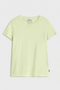 CAMISETA KEILE LIMA