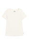 T-SHIRT LANE WEISS