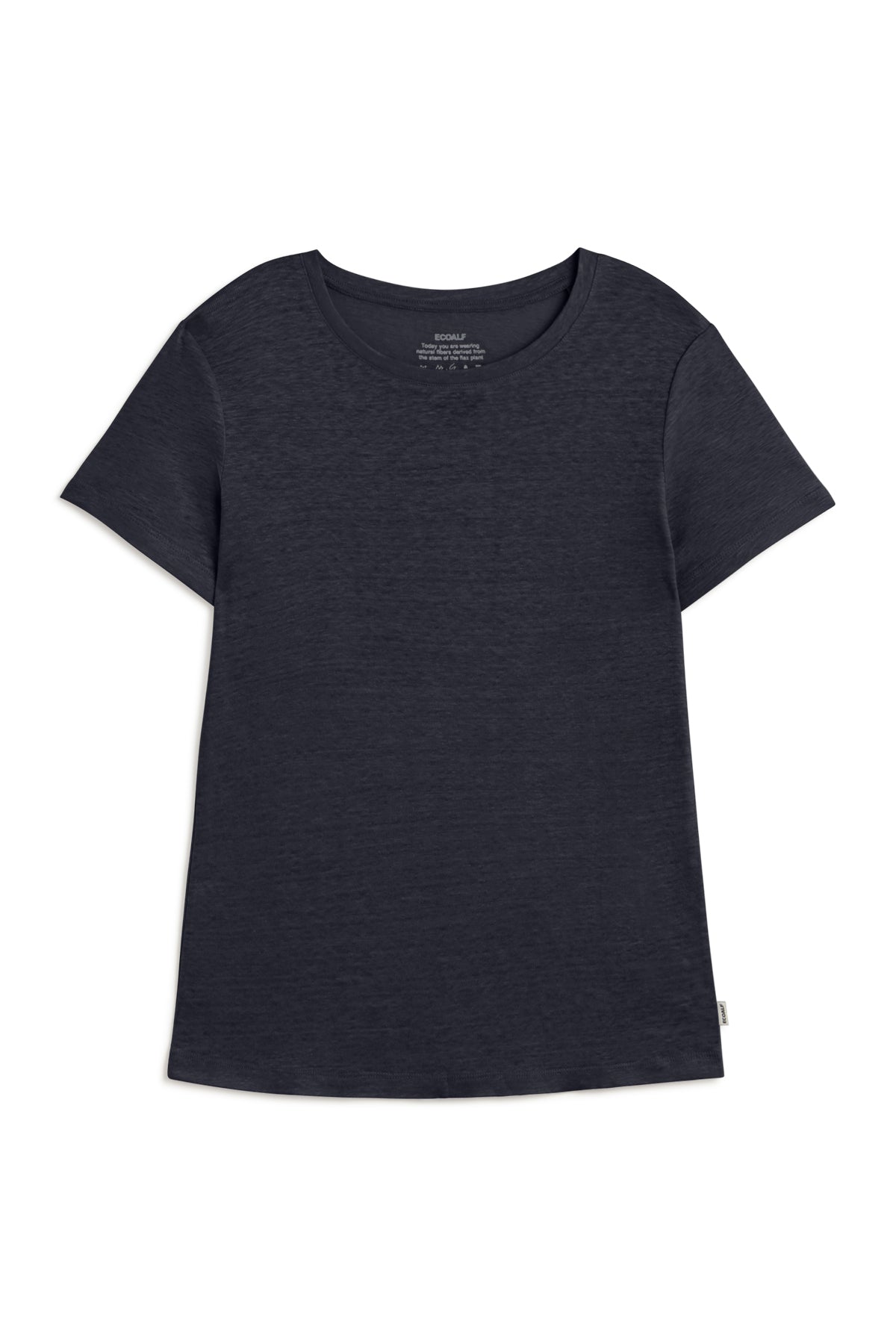 BLUE LANE T-SHIRT