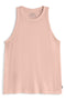 PINK MINDEN T-SHIRT