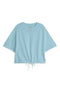 BLUE NEIVA T-SHIRT