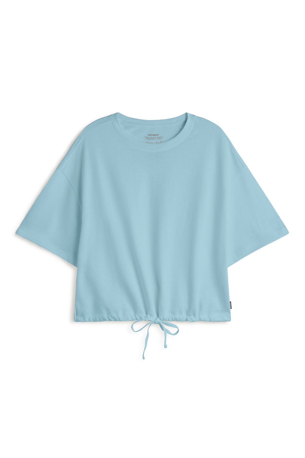 BLUE NEIVA T-SHIRT