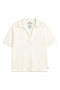 CAMISETA TROMS BLANCA