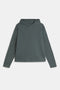 T-SHIRT VENECA KAKI