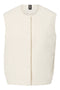 WESTE KARIN BEIGE