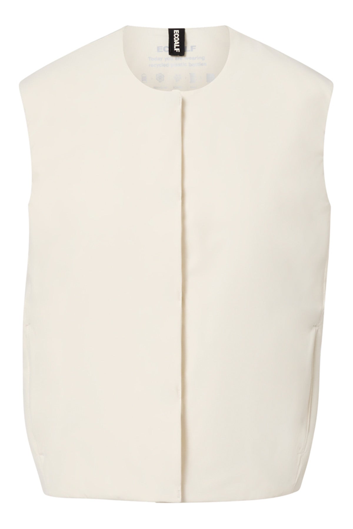 WESTE KARIN BEIGE