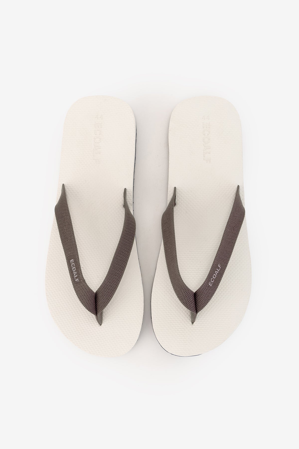 FLIP-FLOPS BOSTON WEISS
