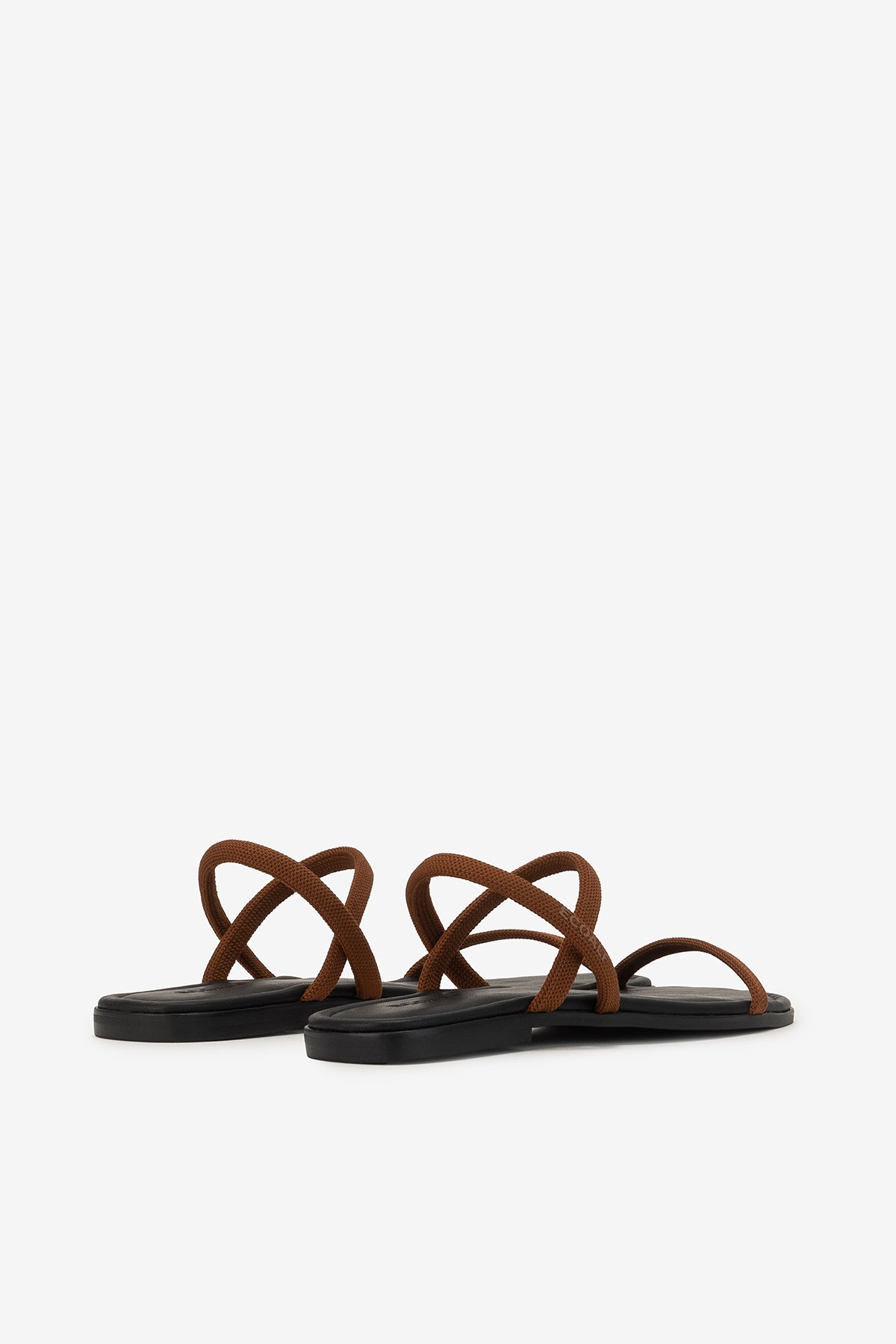 SANDALIAS DELHI BEIGE