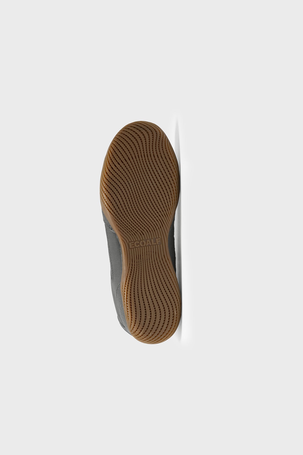 SCHUHE AUSTIN DUNKELGRAU