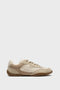 ZAPATILLA AUSTIN BEIGE