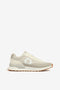 ZAPATILLAS CONDE GRIS CLARO