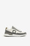ZAPATILLAS CONDE BEIGE