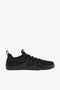 SNEAKERS BAREFOOT DARWIN NERE