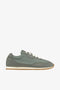 SCHUHE DENVER GRÜN