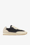SCHUHE DENVER SCHWARZ
