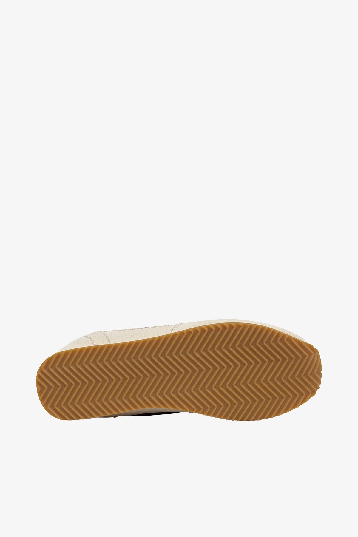 SNEAKERS DENVER NERE