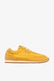 SCHUHE DENVER ORANGE
