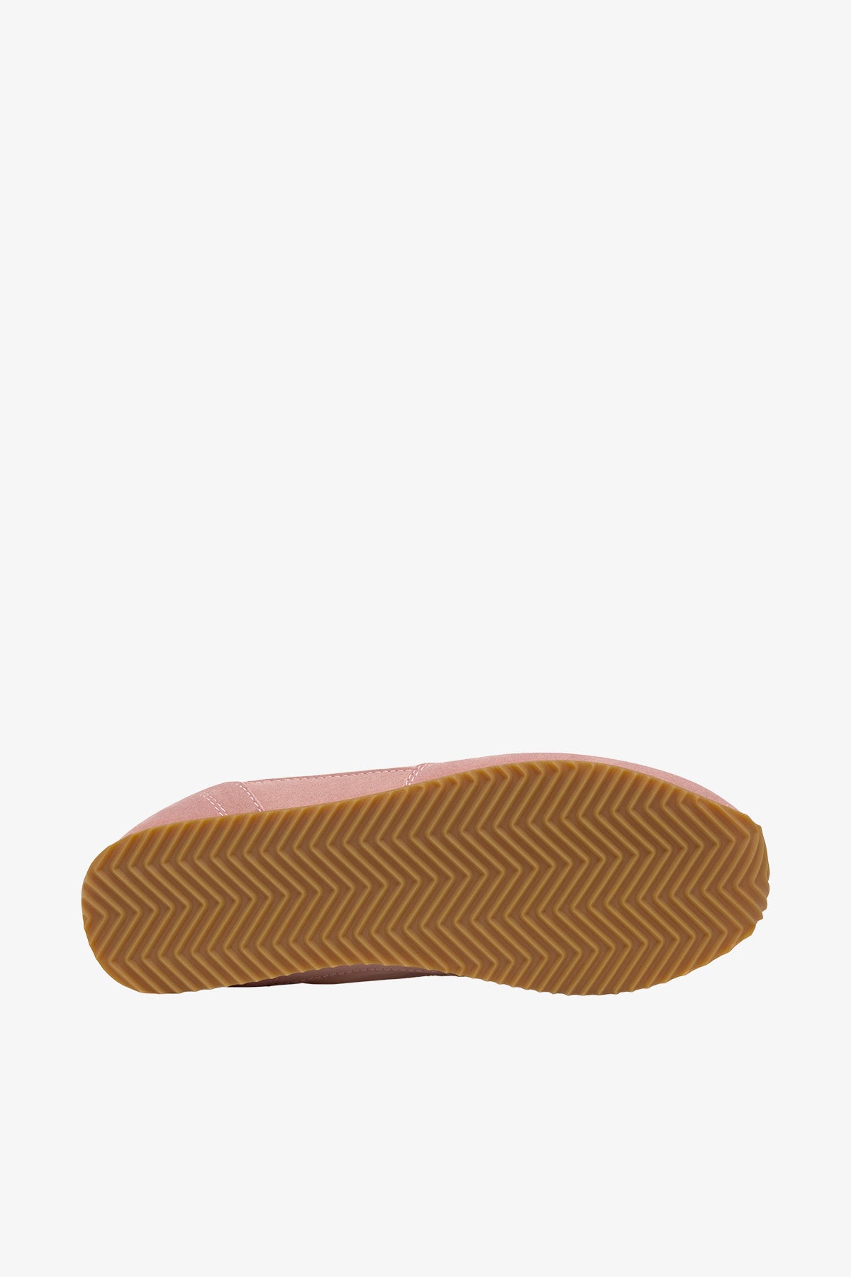 SCHUHE DENVER ROSA