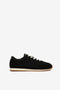 SCHUHE DENVER SCHWARZ