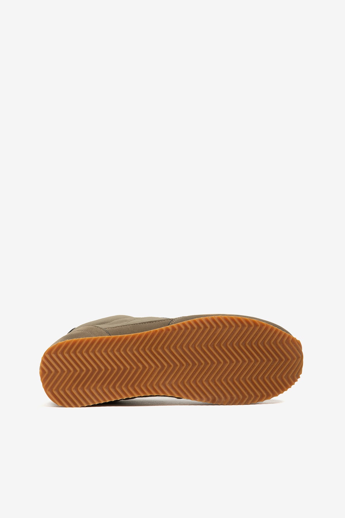 SCHUHE DENVER GRÜN