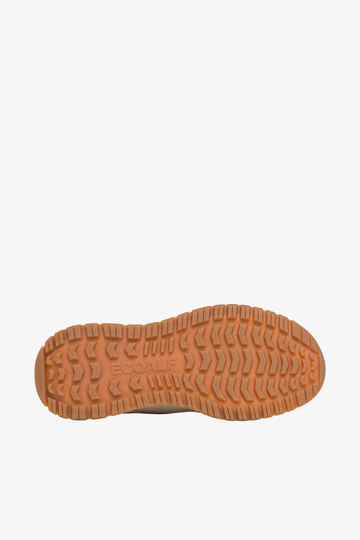 SNEAKERS MUMBAI BIANCHE