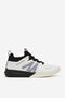 SCHWARZE RAIGRASS-SNEAKER