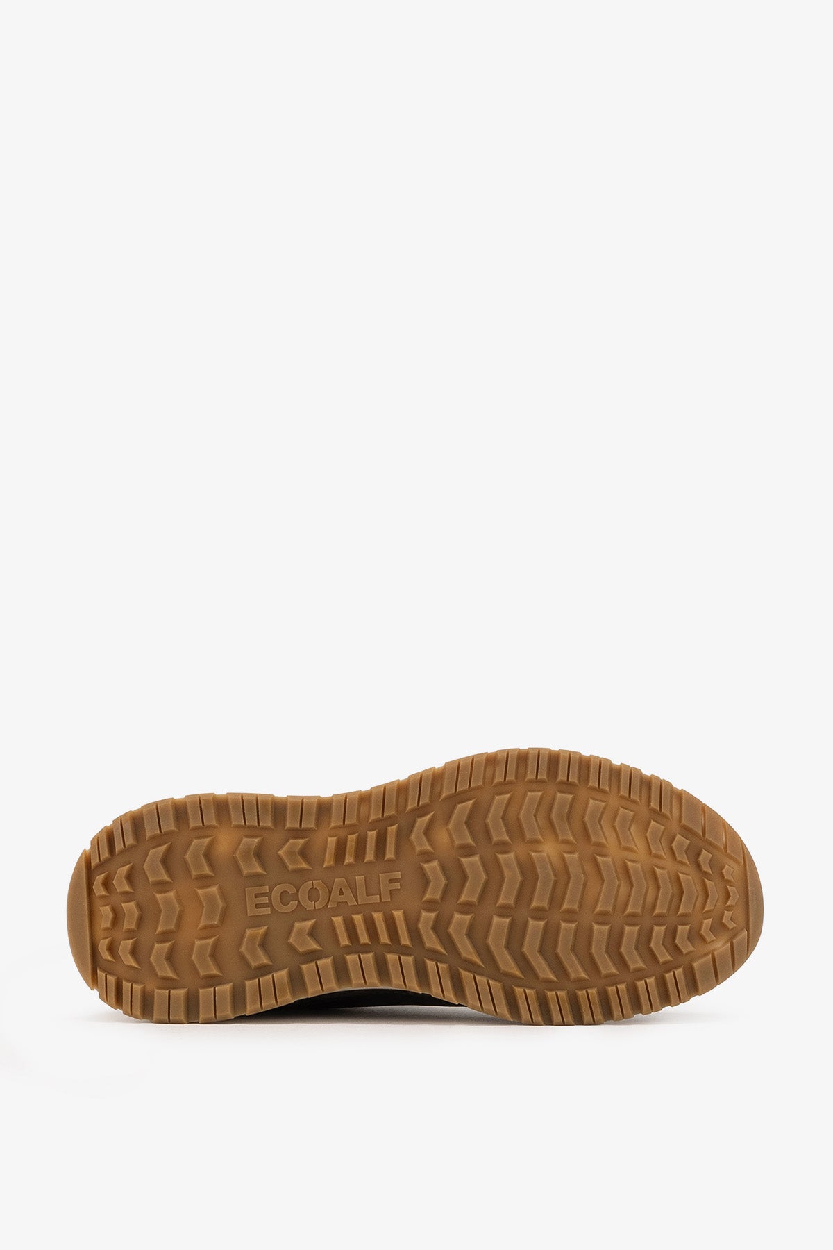 BASKETS VENTURA GRISES