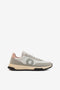 SNEAKERS VENTURA GRIGIE