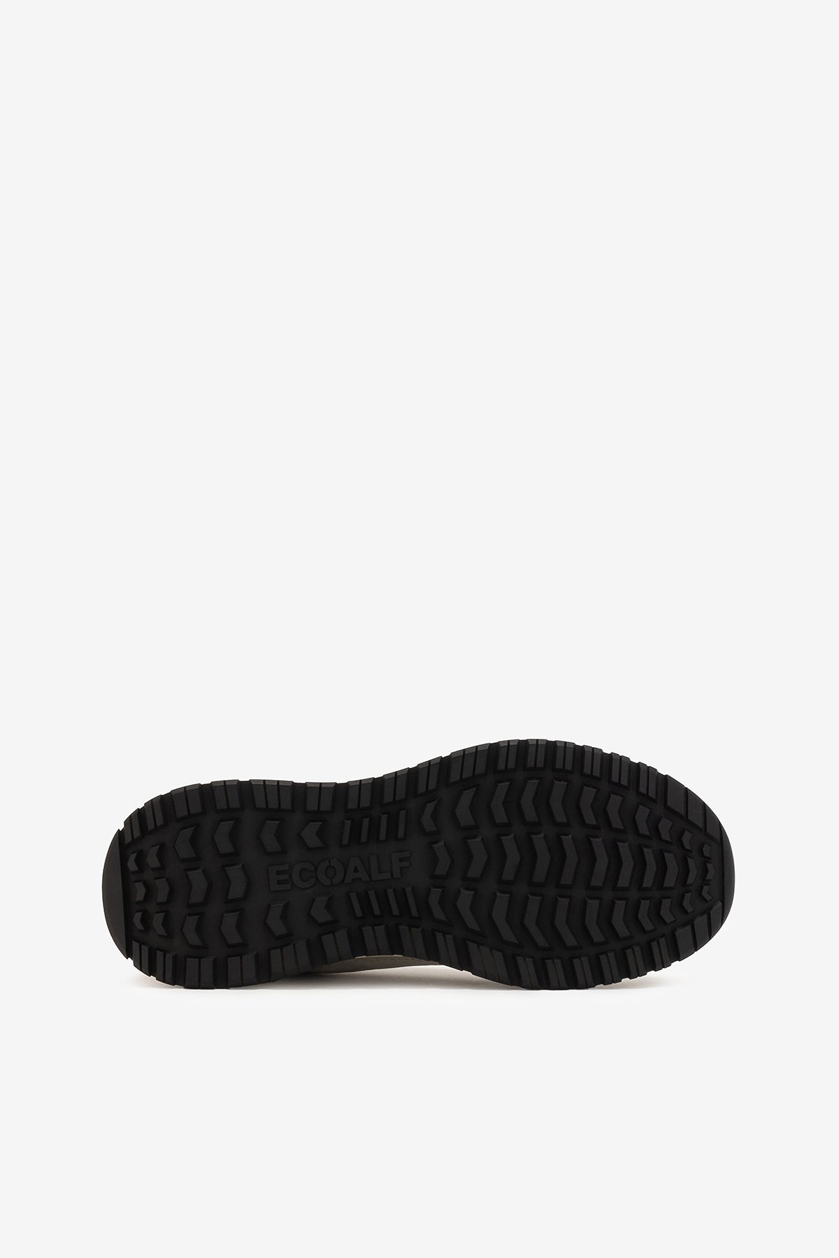 SCHUHE VENTURA GRAU