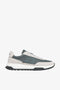 SNEAKERS VENTURA VERDI