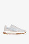 SNEAKERS VENTURA AZZURRE