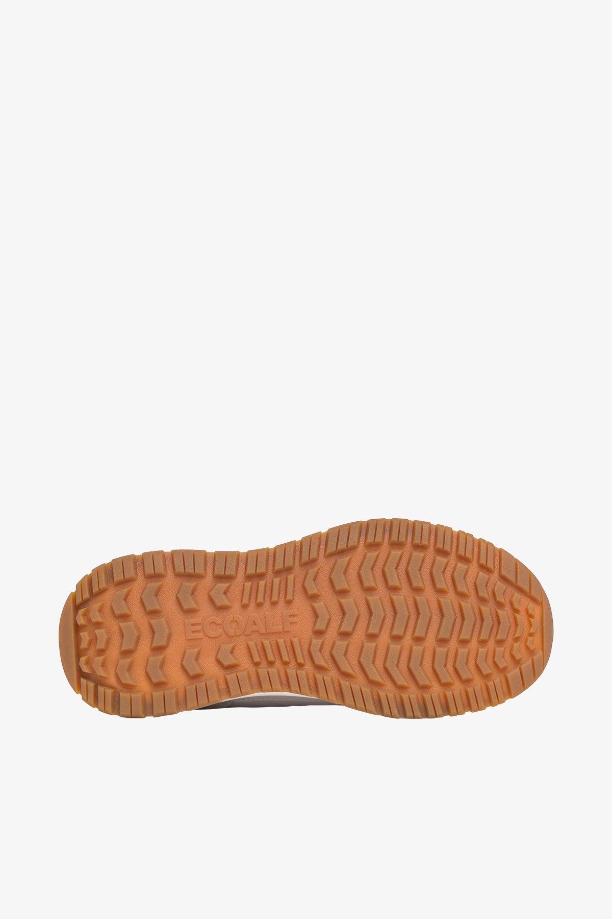 SNEAKERS VENTURA AZZURRE