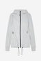 GREY JACKET MOTT