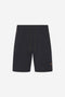 SHORTS PERRY SCHWARZ