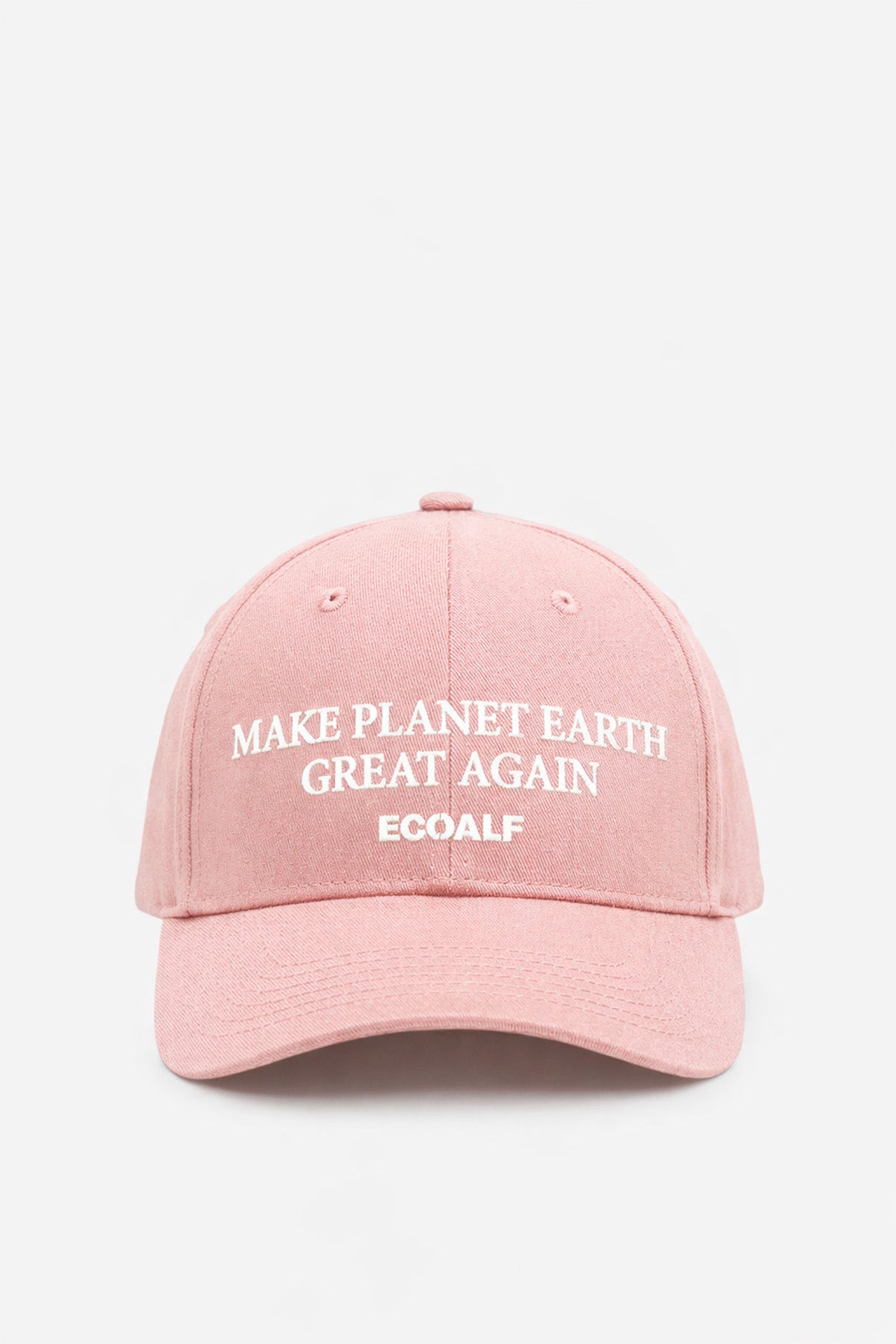 CAPPELLINO GREAT ROSA