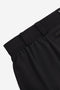 BARCELONA SHORTS SCHWARZ