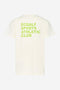 T-SHIRT LUKE BIANCA