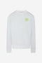 THOMPSON SWEATSHIRT UNISEX GREY