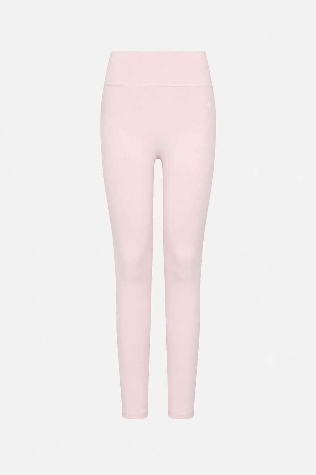 PINK MERCER LEGGING