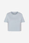 T-SHIRT SULLIVAN GRIS