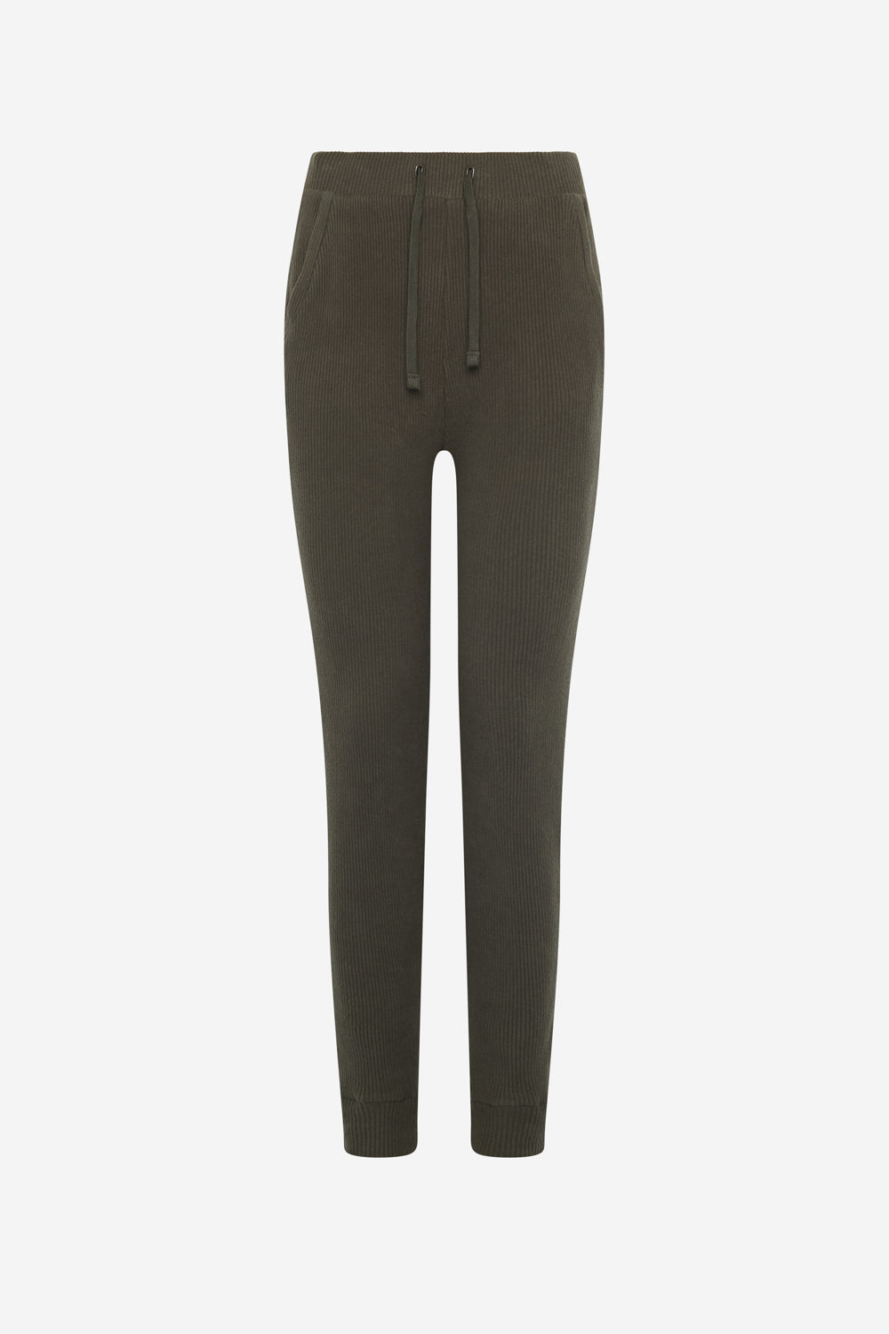 PANTALON STAN VERTS