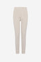 STAN PANTS BEIGE