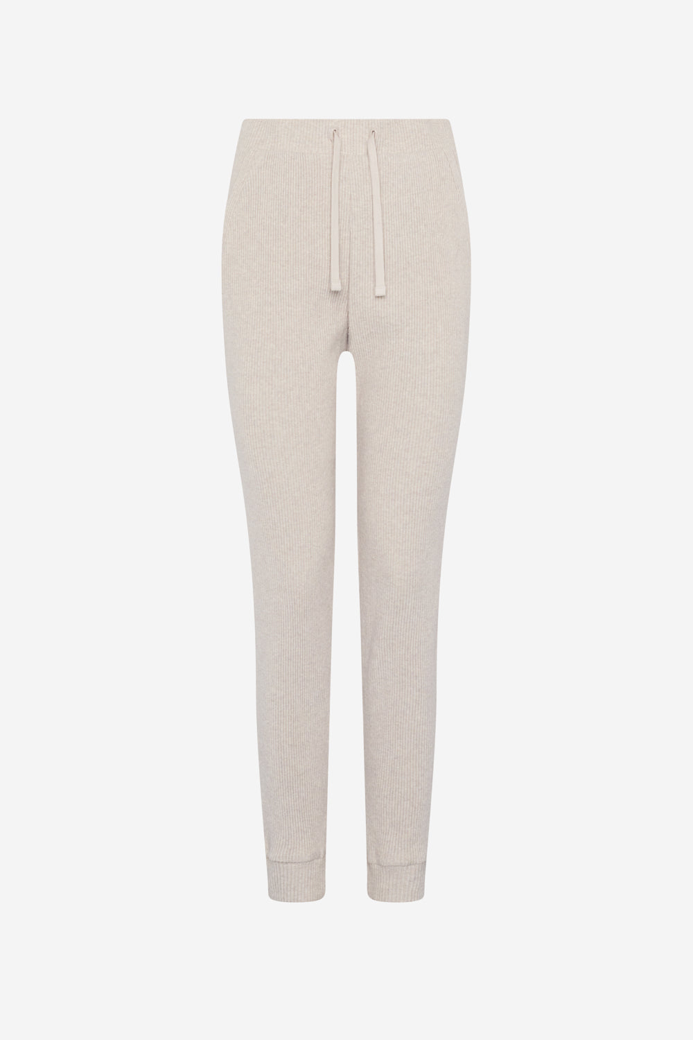 STAN PANTS BEIGE