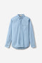 CAMICIA IN DENIM WALTER